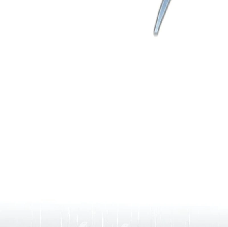 Read The Great Heavenly Demon Sovereign Manga Online