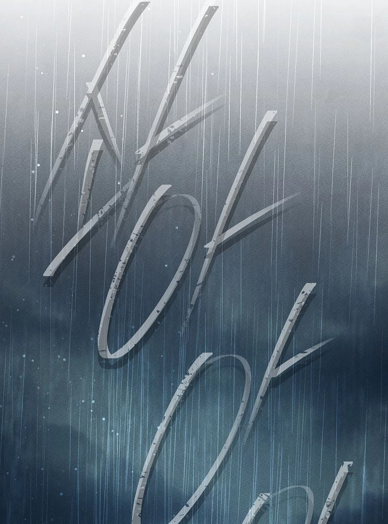 Read The Great Heavenly Demon Sovereign Manga Online