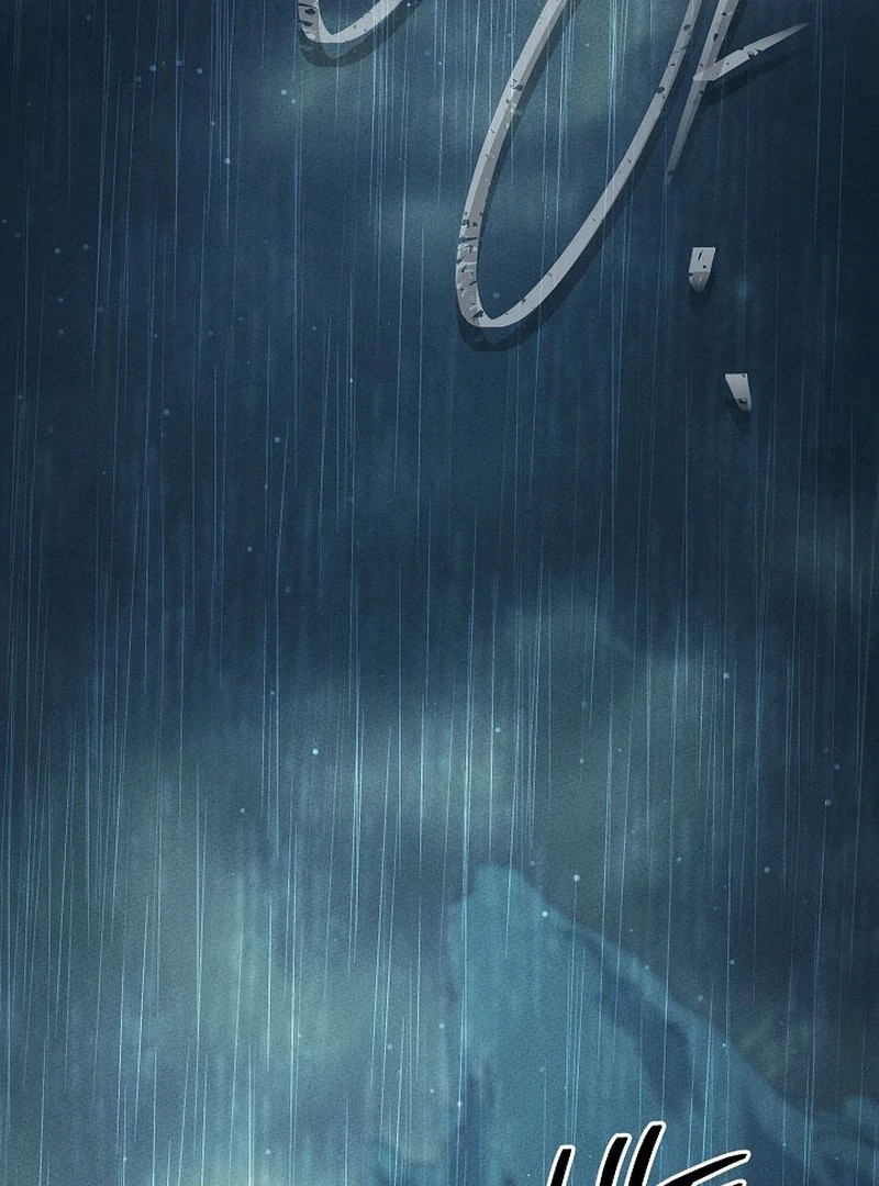 Read The Great Heavenly Demon Sovereign Manga Online