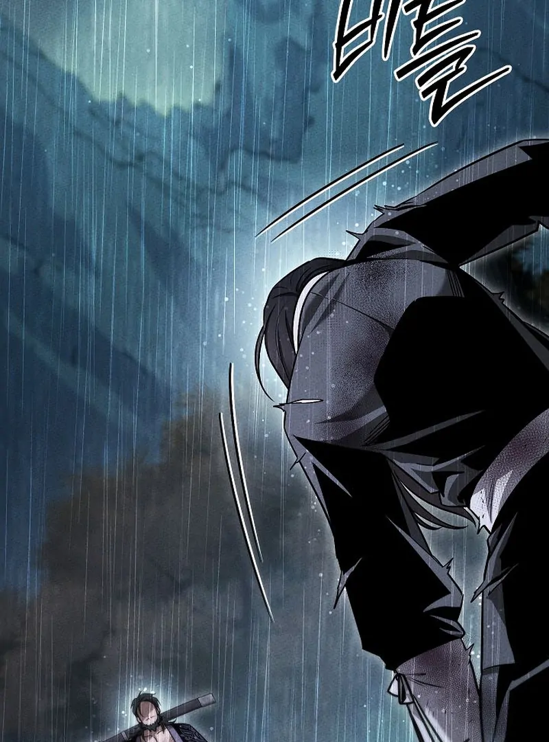 Read The Great Heavenly Demon Sovereign Manga Online