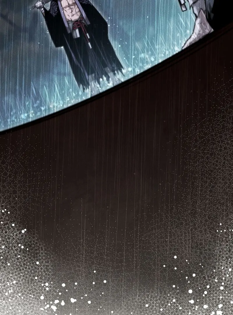 Read The Great Heavenly Demon Sovereign Manga Online