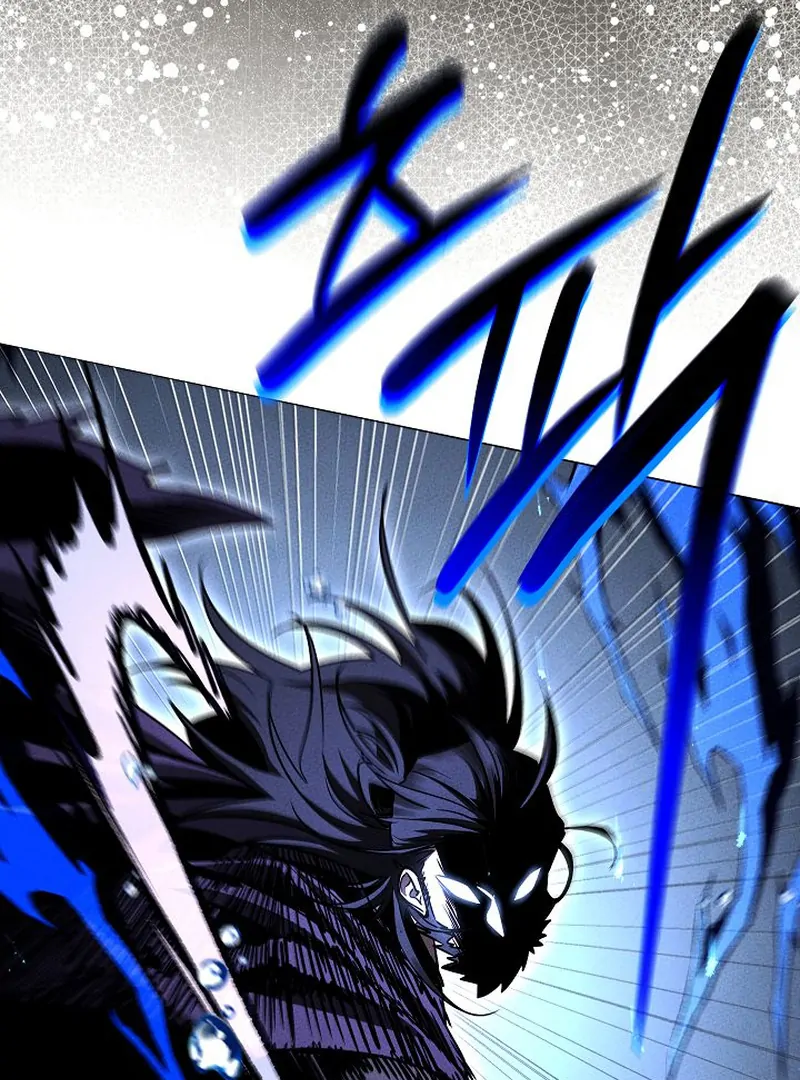 Read The Great Heavenly Demon Sovereign Manga Online