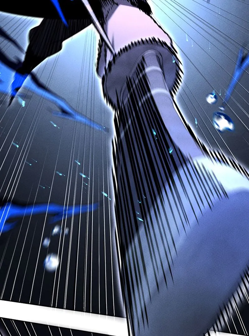 Read The Great Heavenly Demon Sovereign Manga Online