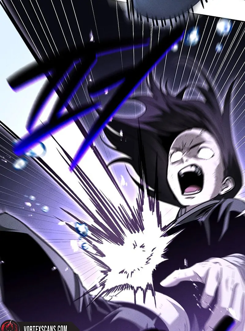 Read The Great Heavenly Demon Sovereign Manga Online