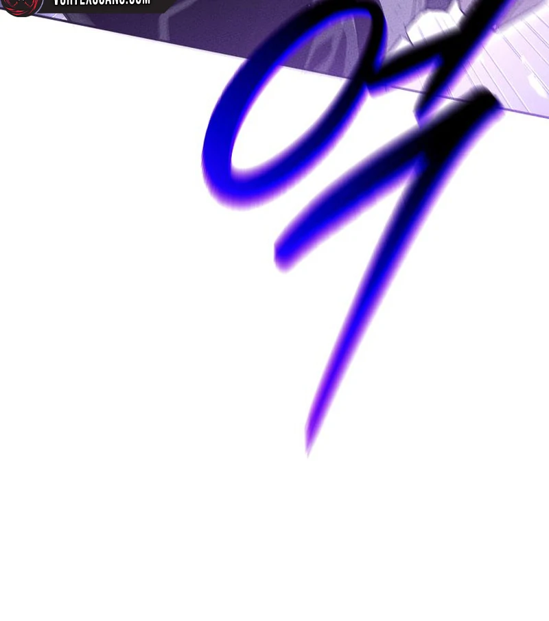 Read The Great Heavenly Demon Sovereign Manga Online