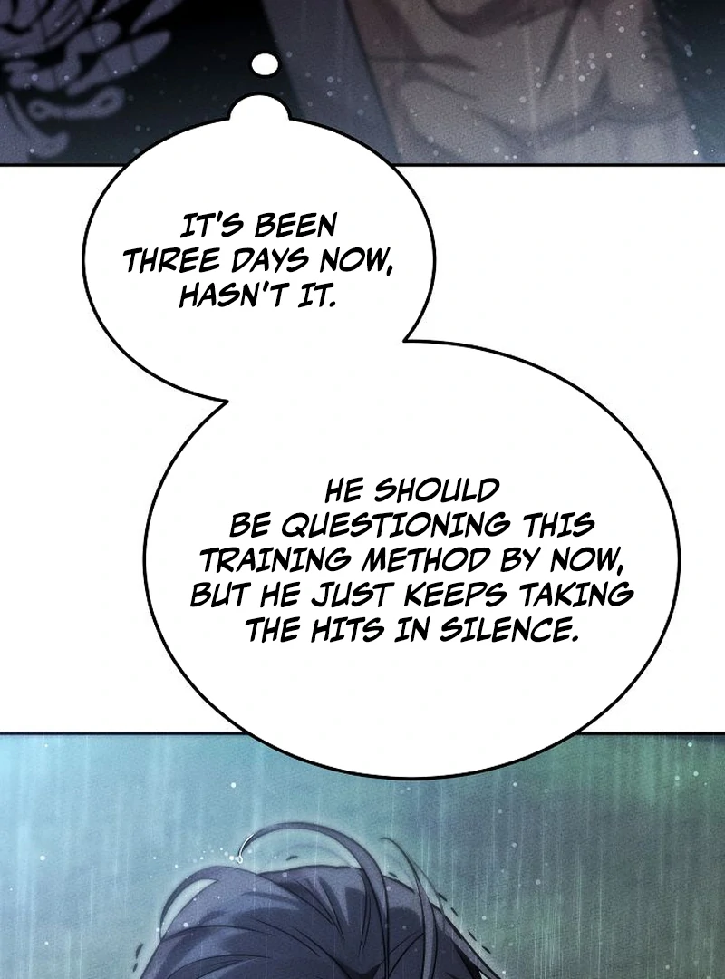 Read The Great Heavenly Demon Sovereign Manga Online