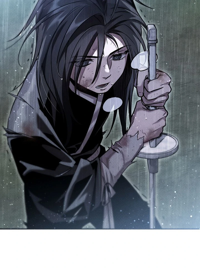 Read The Great Heavenly Demon Sovereign Manga Online