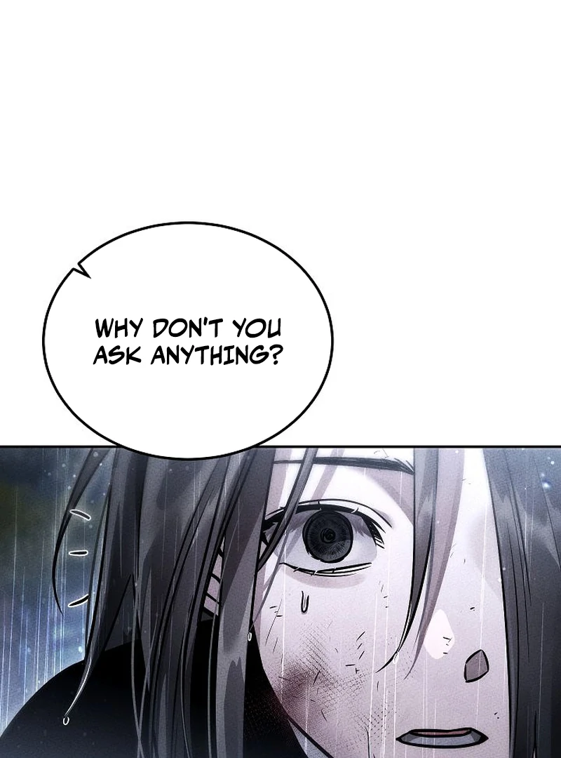 Read The Great Heavenly Demon Sovereign Manga Online