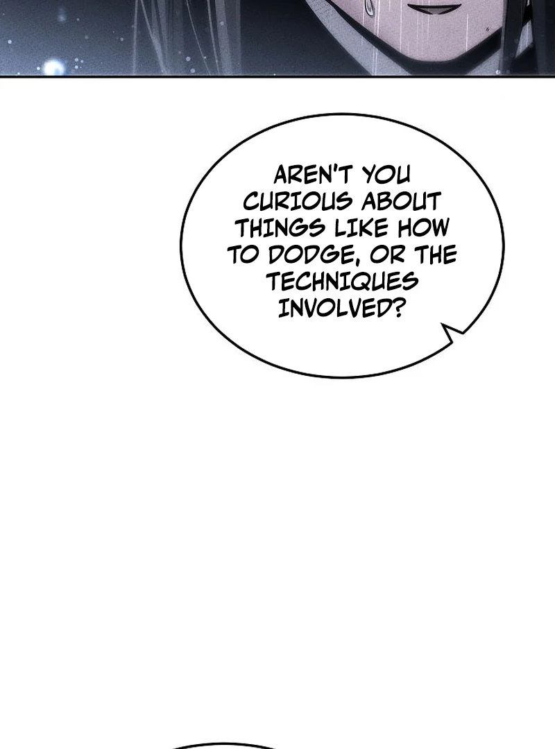 Read The Great Heavenly Demon Sovereign Manga Online