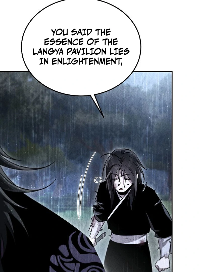 Read The Great Heavenly Demon Sovereign Manga Online