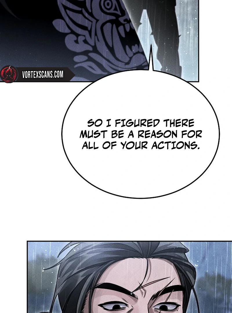 Read The Great Heavenly Demon Sovereign Manga Online