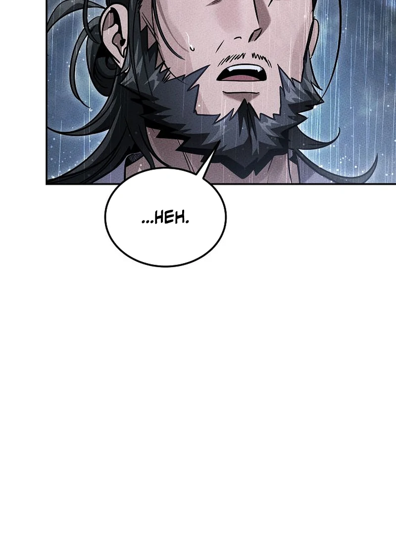 Read The Great Heavenly Demon Sovereign Manga Online