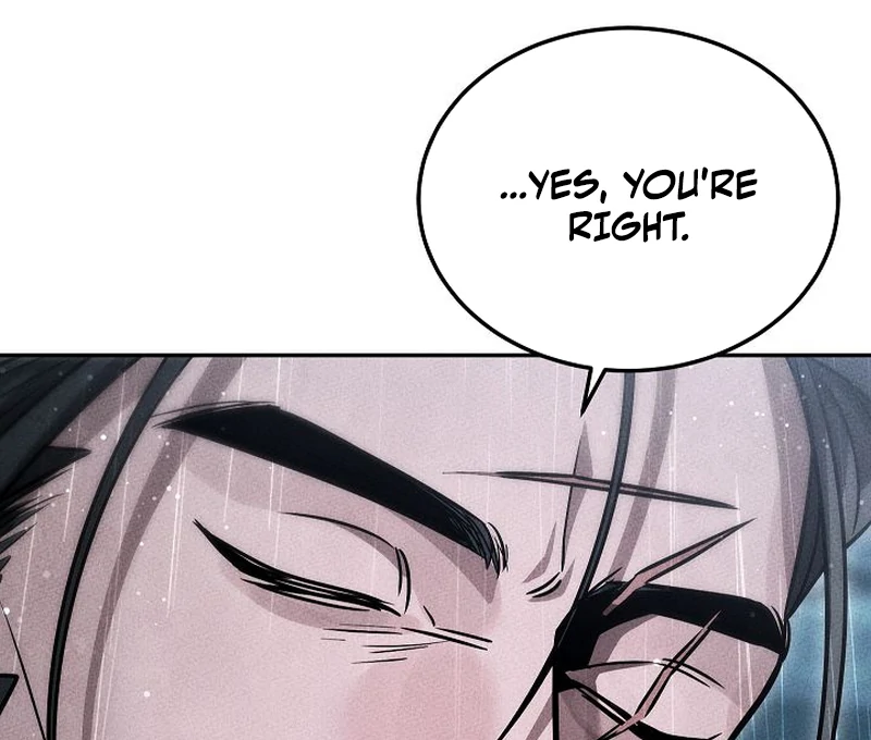 Read The Great Heavenly Demon Sovereign Manga Online