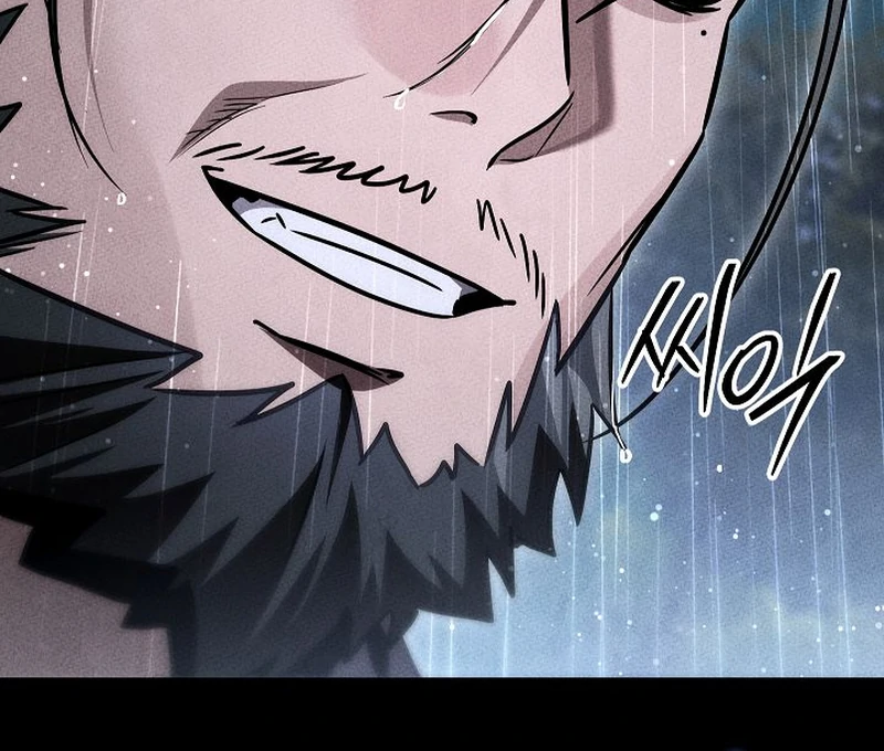 Read The Great Heavenly Demon Sovereign Manga Online