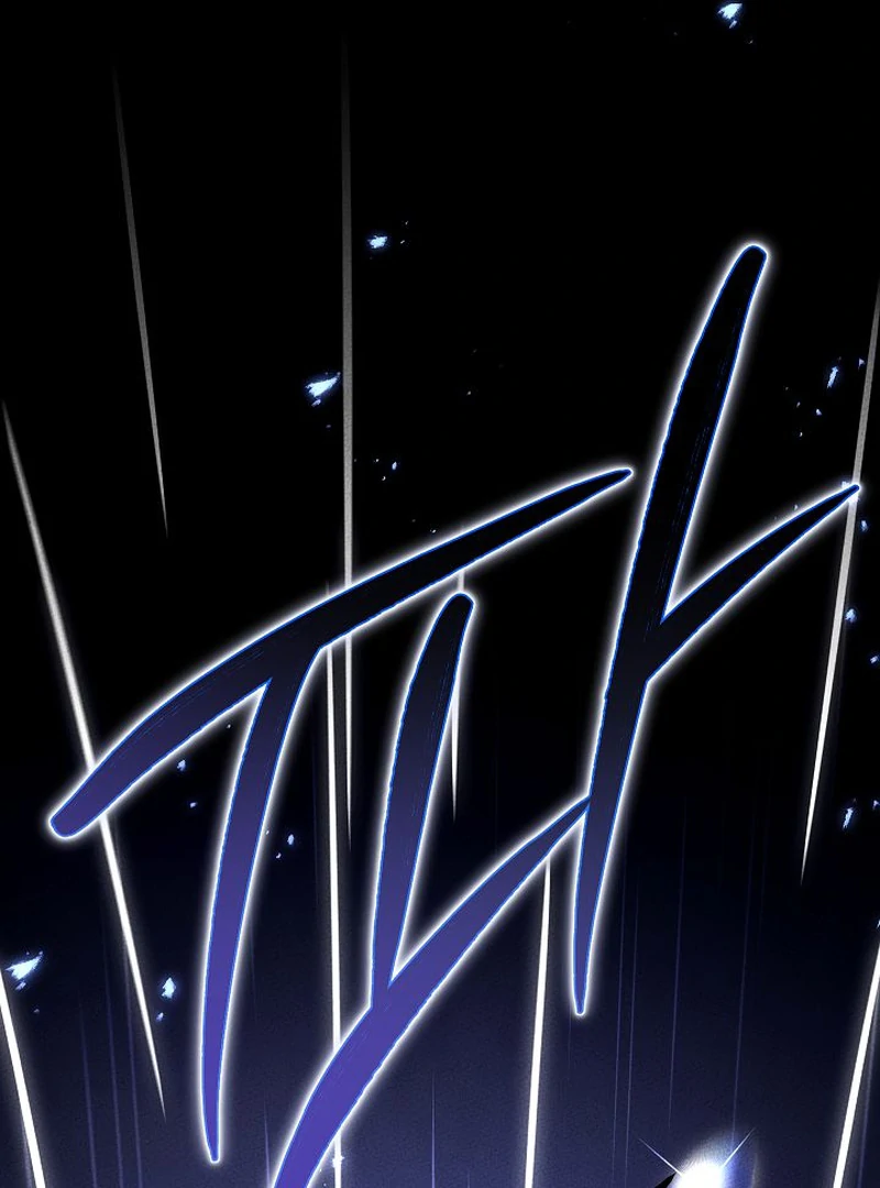 Read The Great Heavenly Demon Sovereign Manga Online