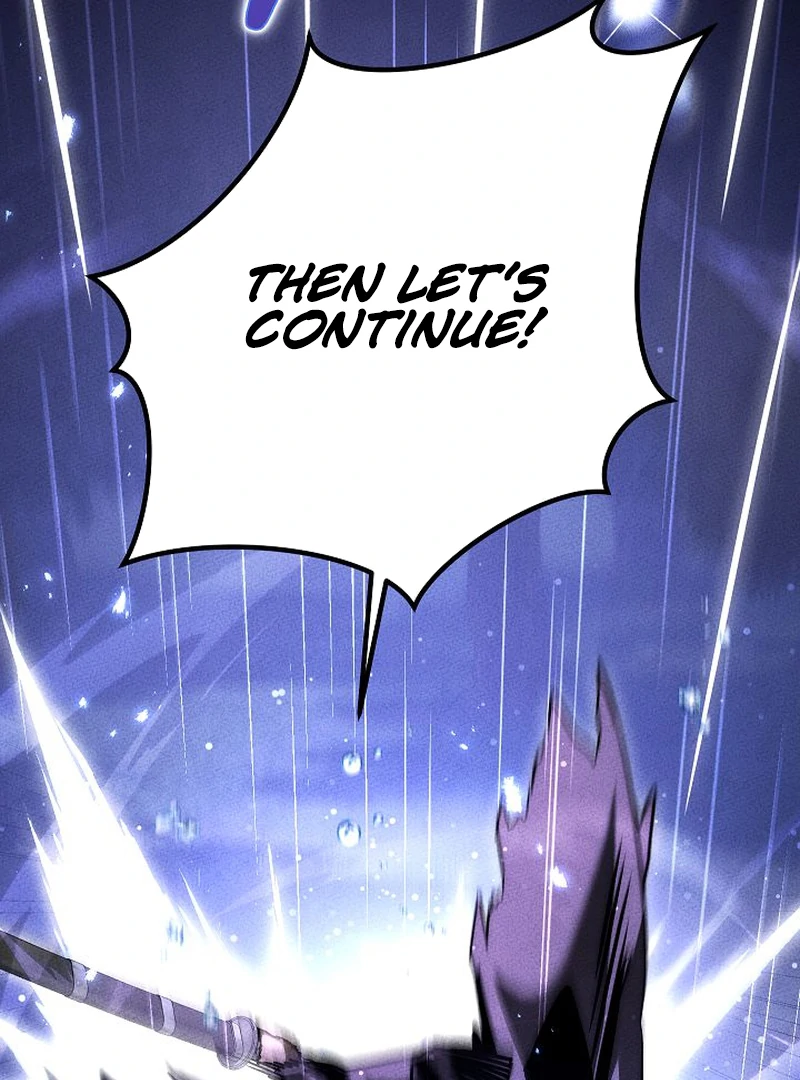 Read The Great Heavenly Demon Sovereign Manga Online