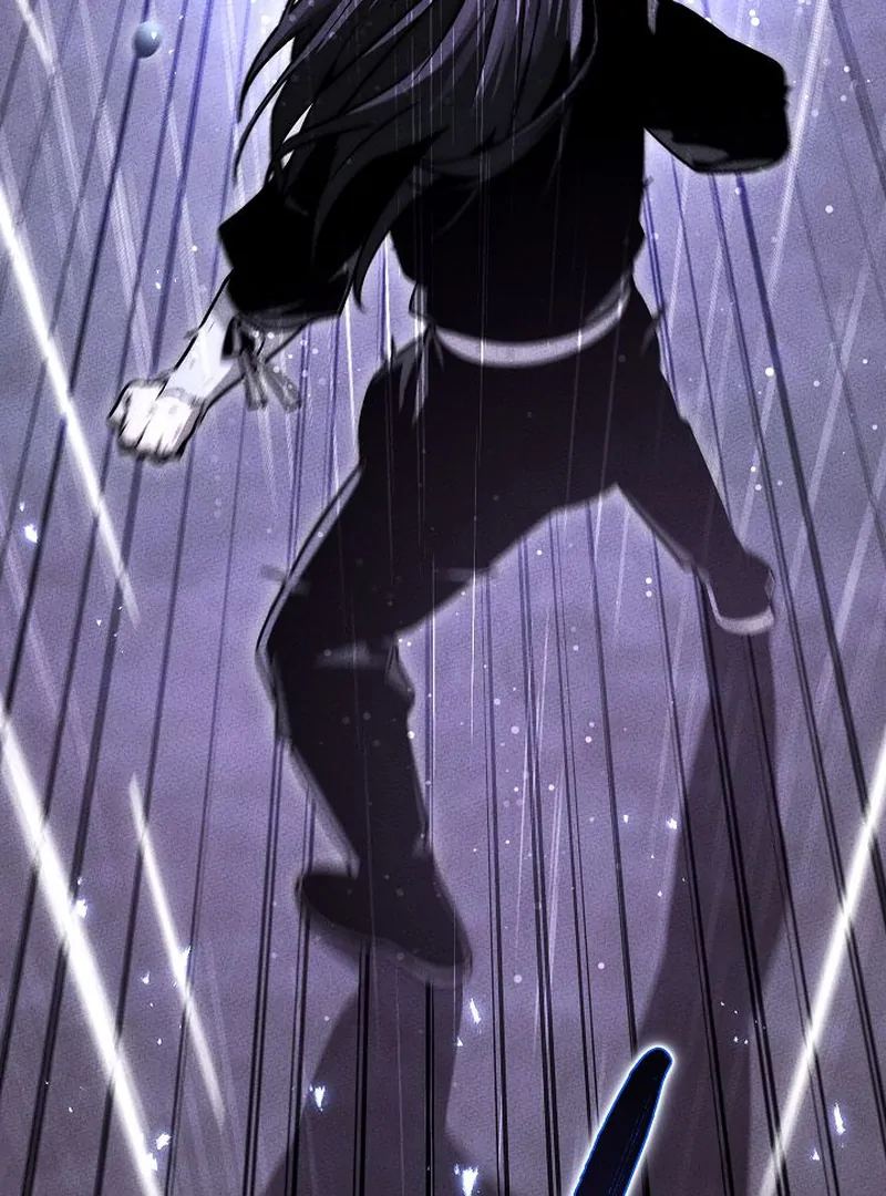 Read The Great Heavenly Demon Sovereign Manga Online