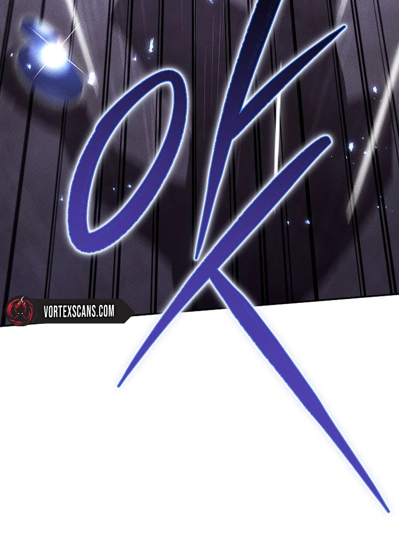 Read The Great Heavenly Demon Sovereign Manga Online