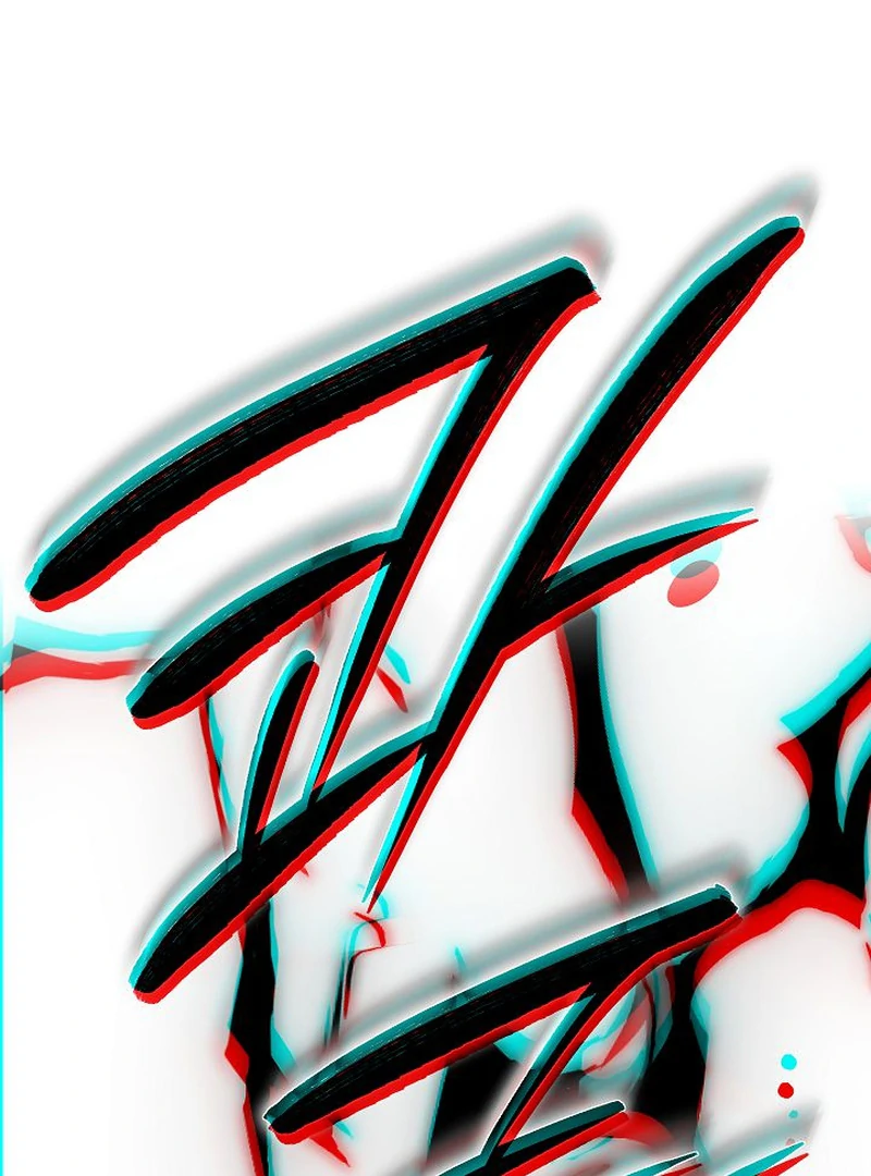 Read The Great Heavenly Demon Sovereign Manga Online