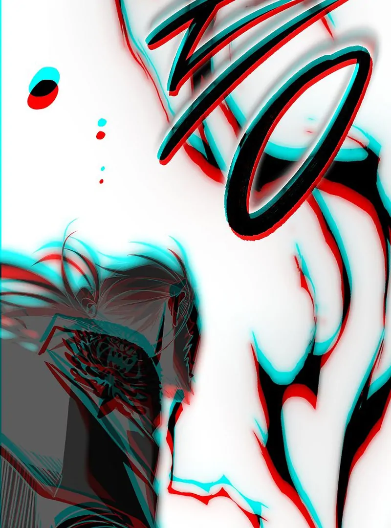 Read The Great Heavenly Demon Sovereign Manga Online