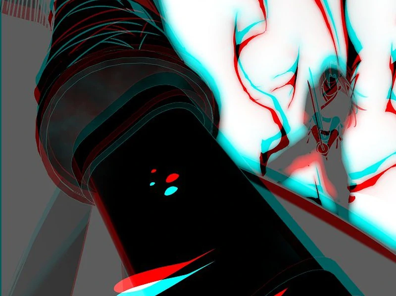 Read The Great Heavenly Demon Sovereign Manga Online