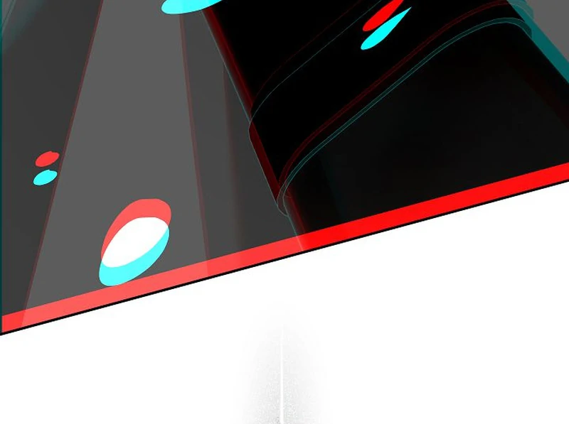 Read The Great Heavenly Demon Sovereign Manga Online