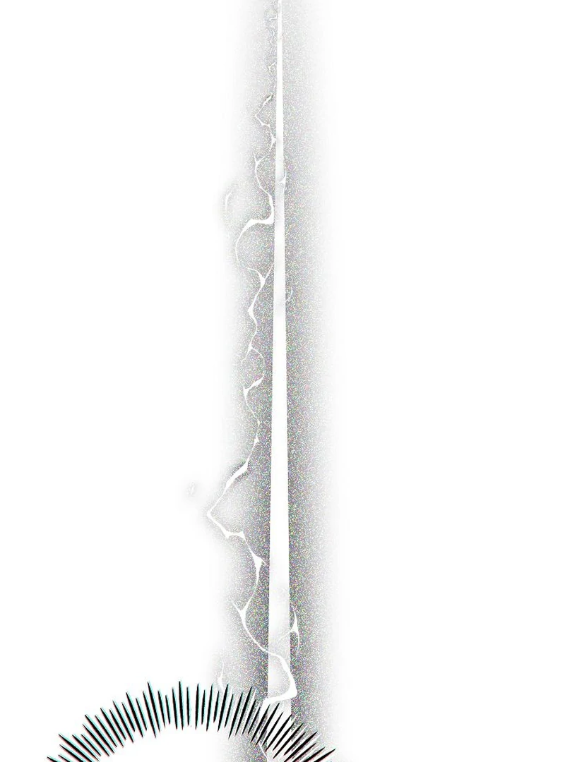 Read The Great Heavenly Demon Sovereign Manga Online