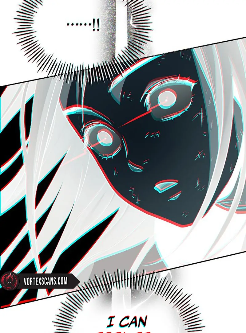 Read The Great Heavenly Demon Sovereign Manga Online