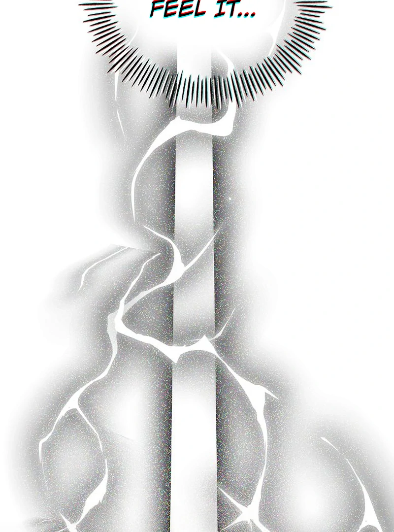 Read The Great Heavenly Demon Sovereign Manga Online