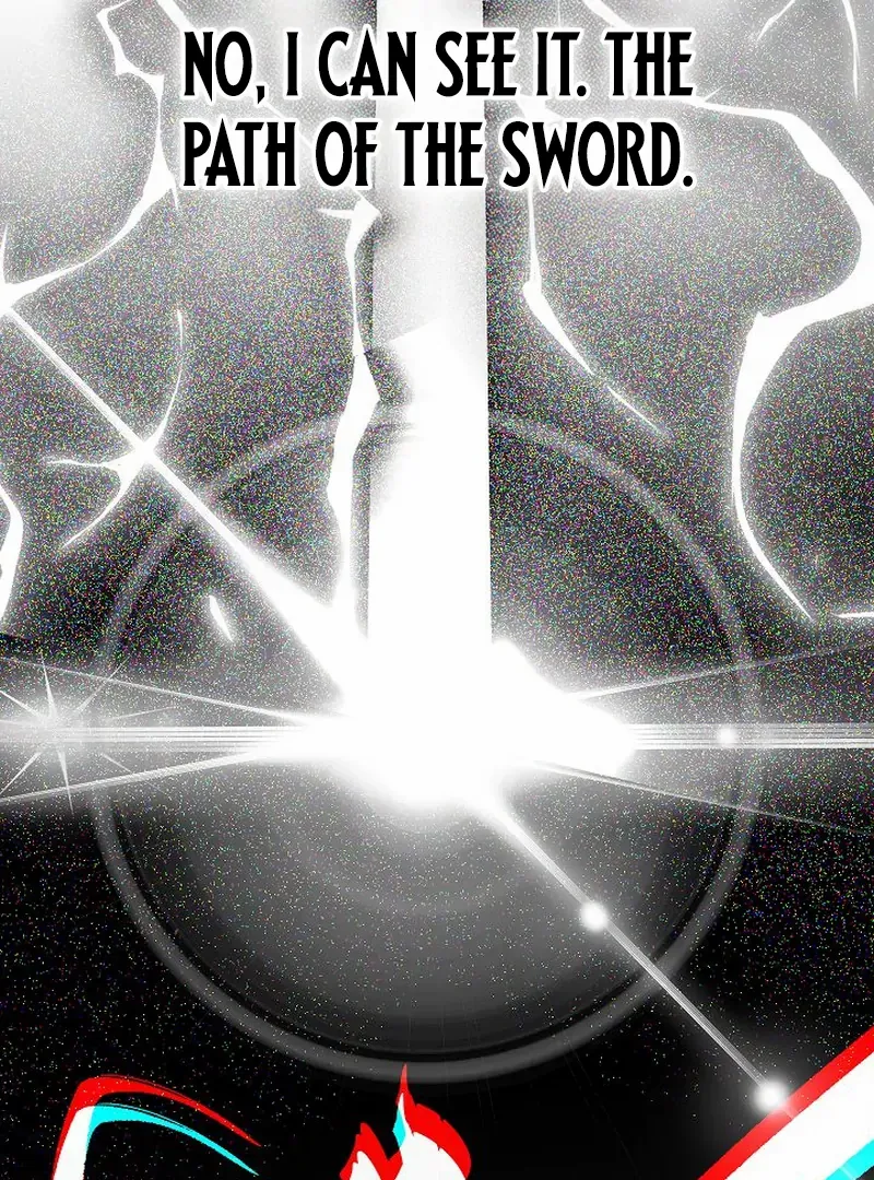 Read The Great Heavenly Demon Sovereign Manga Online