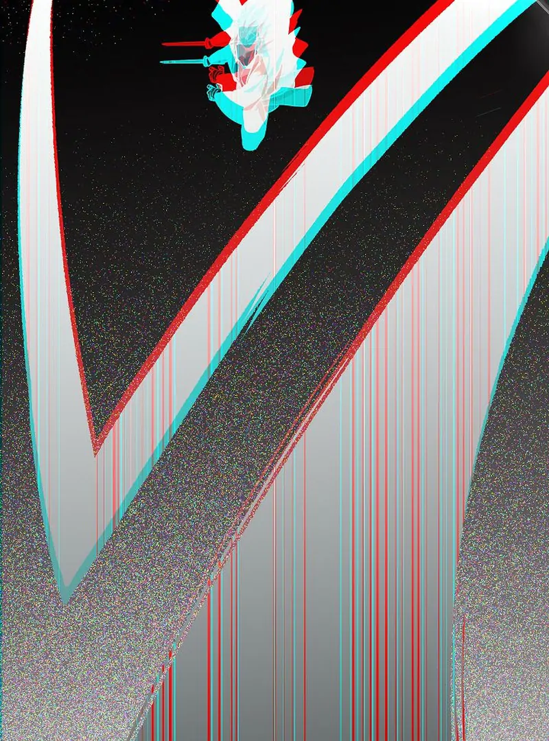 Read The Great Heavenly Demon Sovereign Manga Online