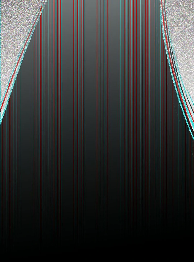 Read The Great Heavenly Demon Sovereign Manga Online