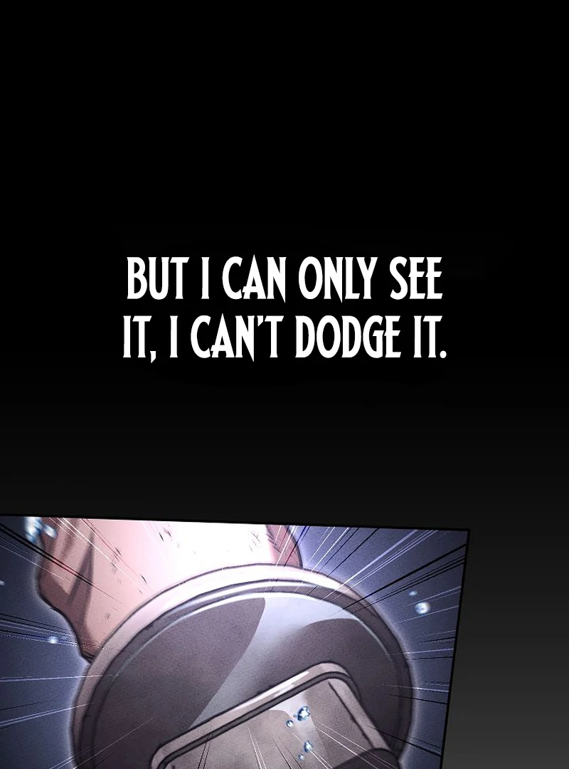 Read The Great Heavenly Demon Sovereign Manga Online