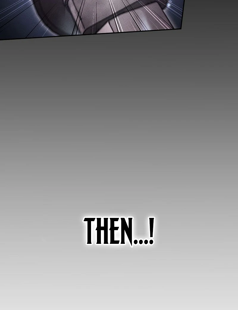 Read The Great Heavenly Demon Sovereign Manga Online