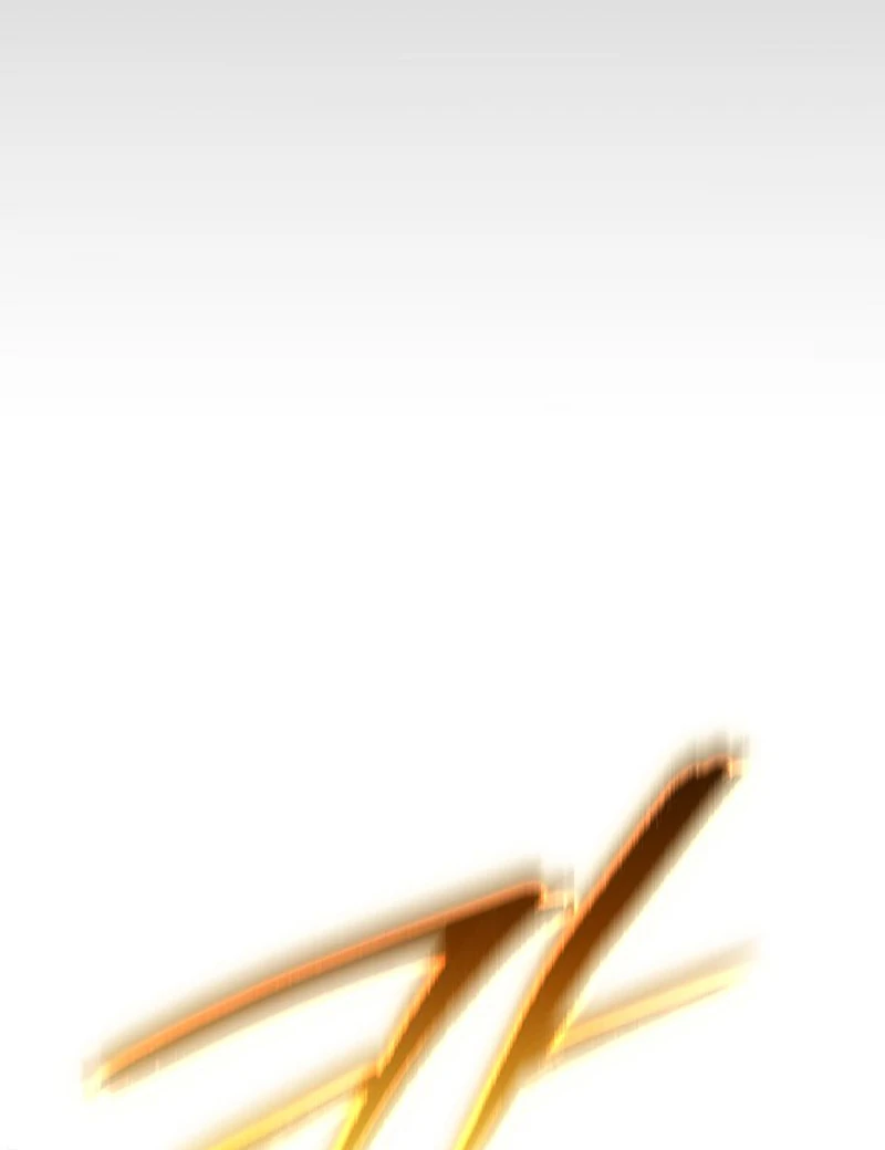 Read The Great Heavenly Demon Sovereign Manga Online