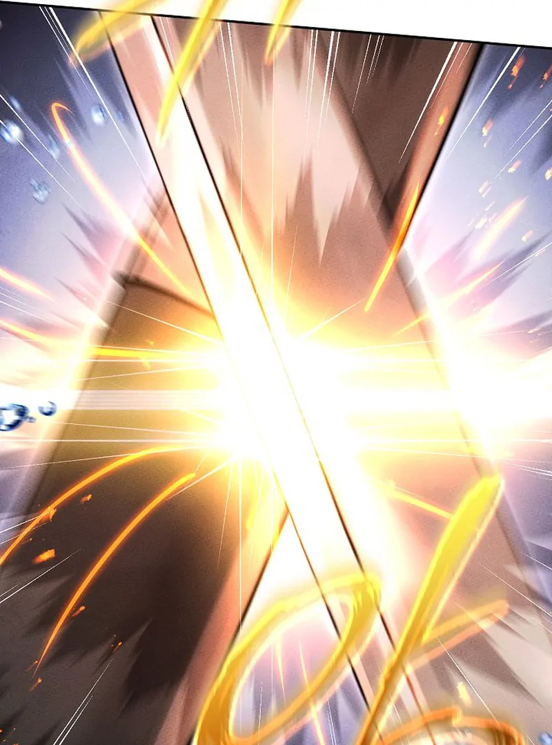 Read The Great Heavenly Demon Sovereign Manga Online