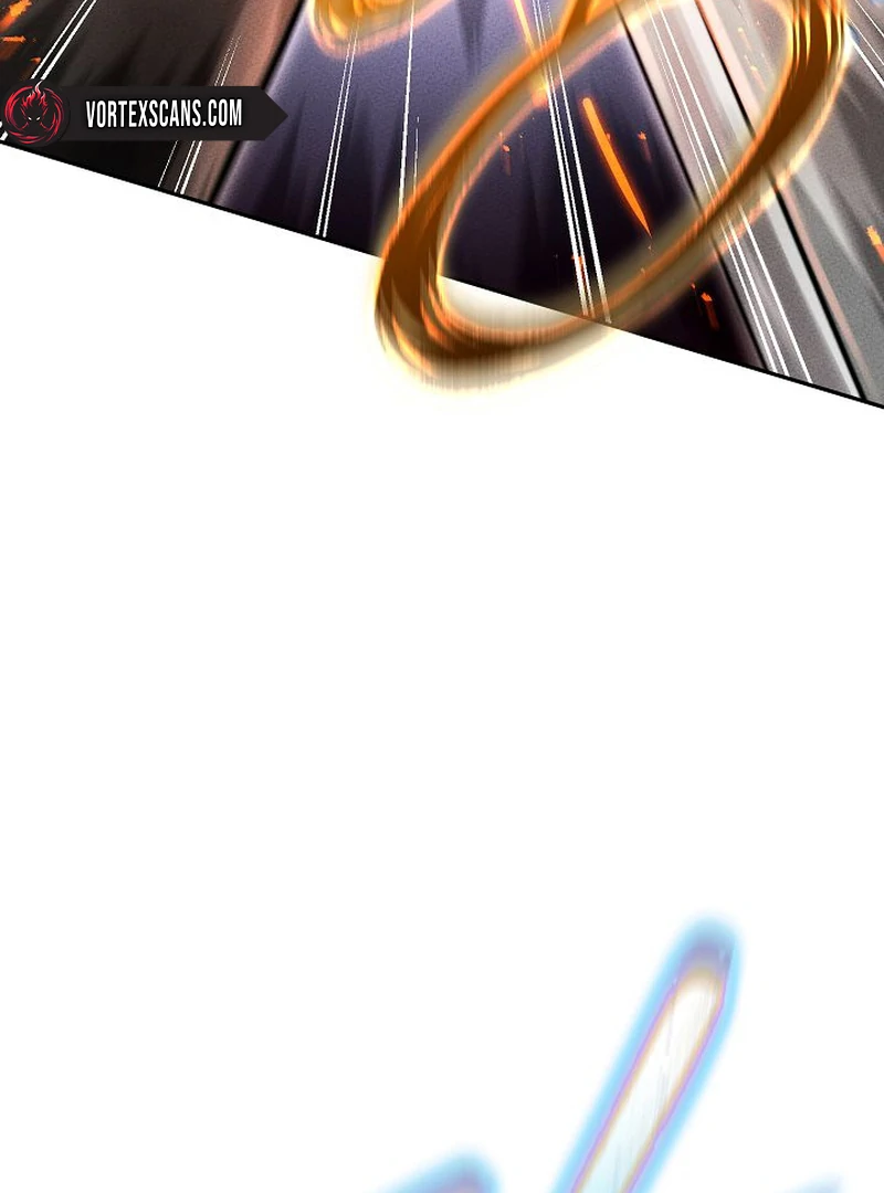 Read The Great Heavenly Demon Sovereign Manga Online