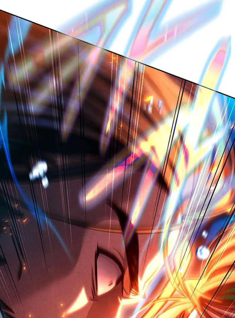 Read The Great Heavenly Demon Sovereign Manga Online