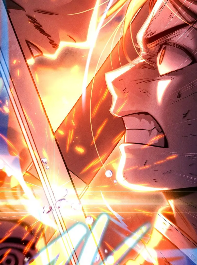 Read The Great Heavenly Demon Sovereign Manga Online