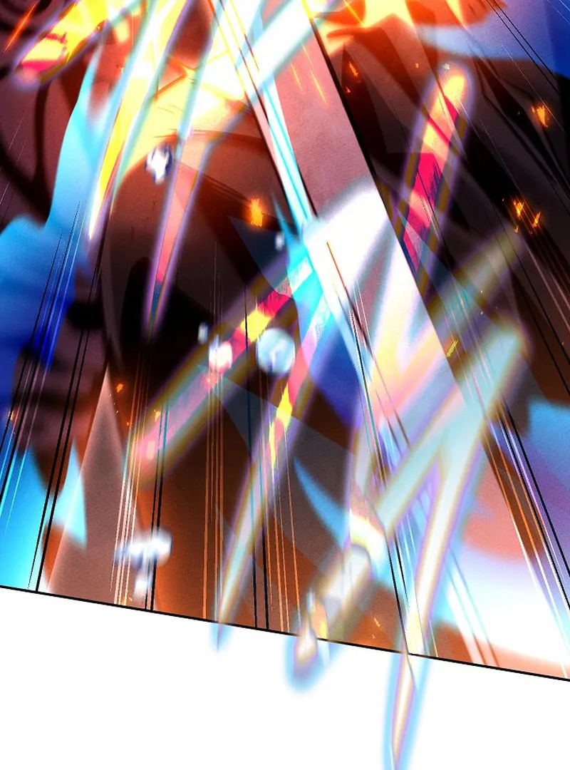 Read The Great Heavenly Demon Sovereign Manga Online