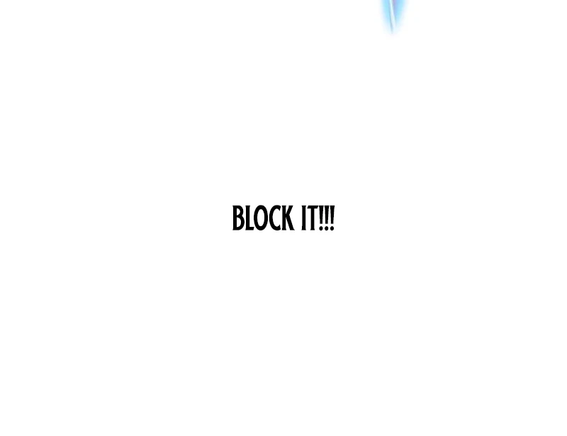 Read The Great Heavenly Demon Sovereign Manga Online