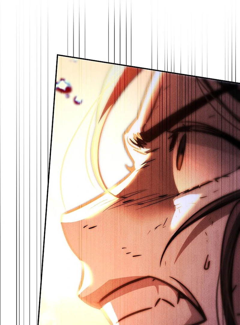 Read The Great Heavenly Demon Sovereign Manga Online