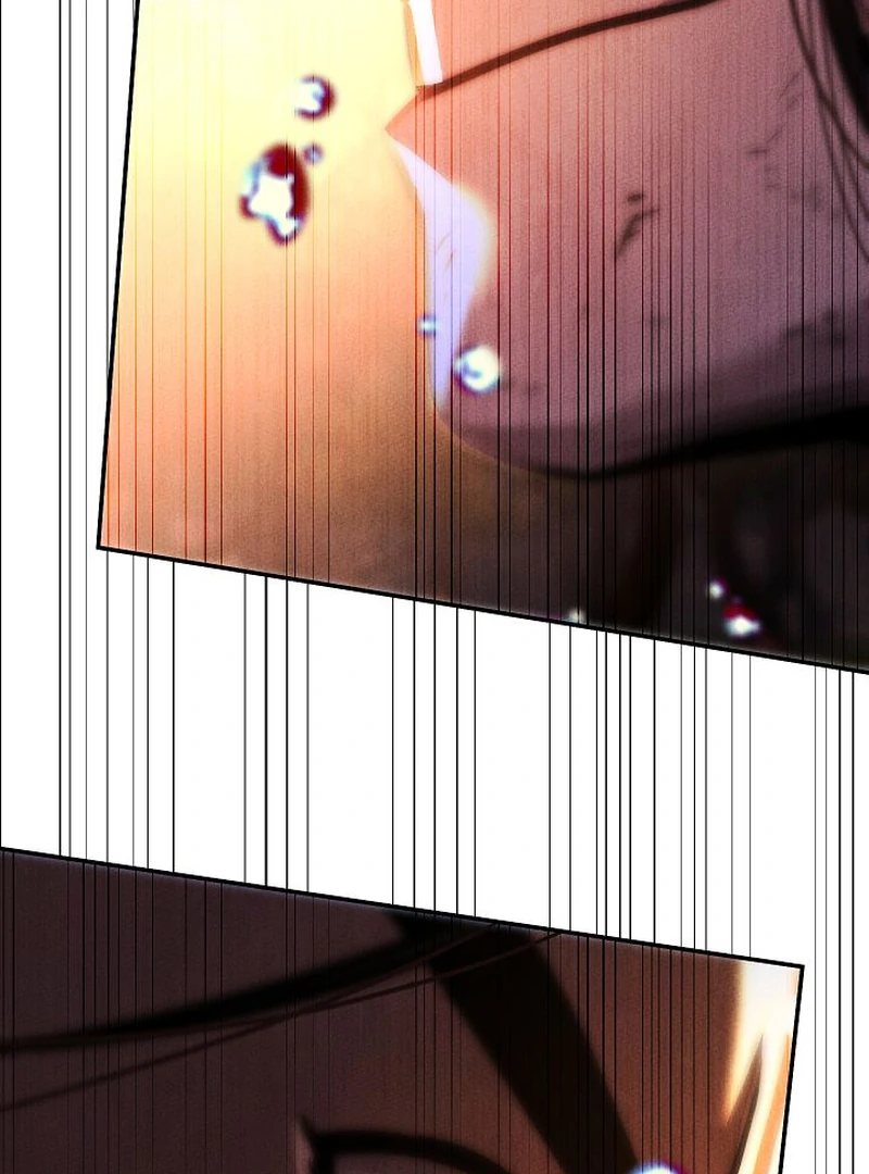 Read The Great Heavenly Demon Sovereign Manga Online