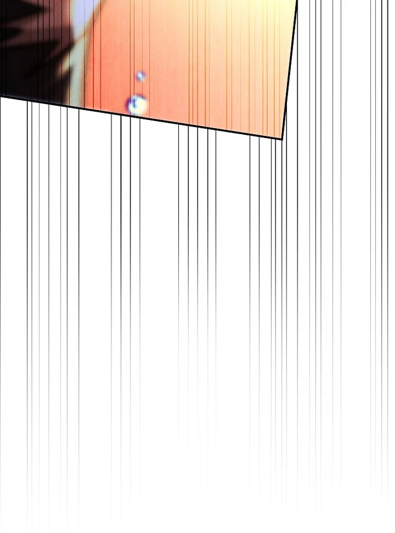 Read The Great Heavenly Demon Sovereign Manga Online