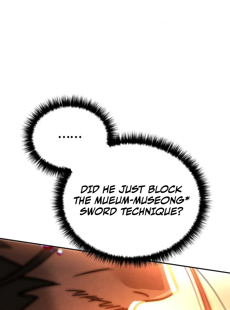 Read The Great Heavenly Demon Sovereign Manga Online