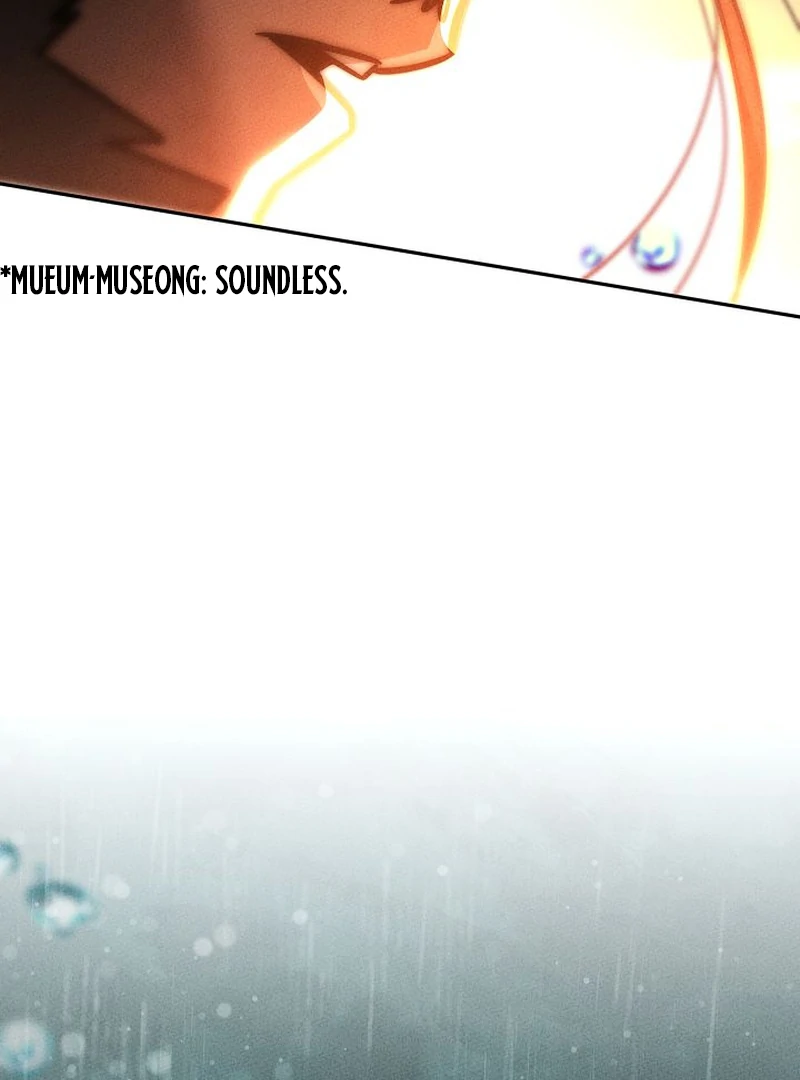 Read The Great Heavenly Demon Sovereign Manga Online