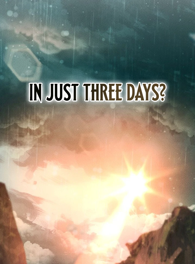 Read The Great Heavenly Demon Sovereign Manga Online