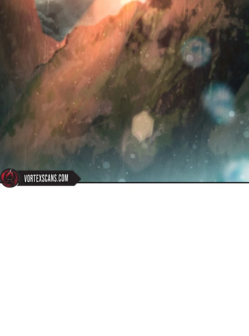 Read The Great Heavenly Demon Sovereign Manga Online