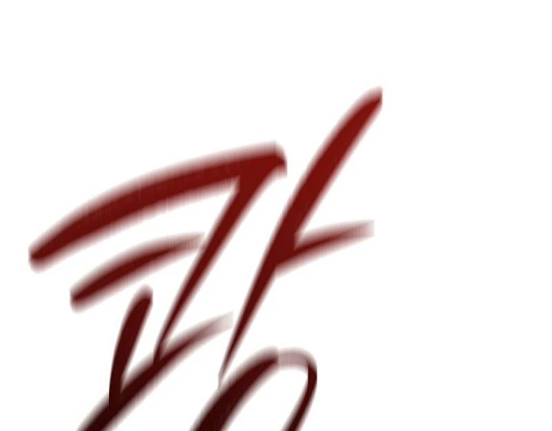 Read The Great Heavenly Demon Sovereign Manga Online