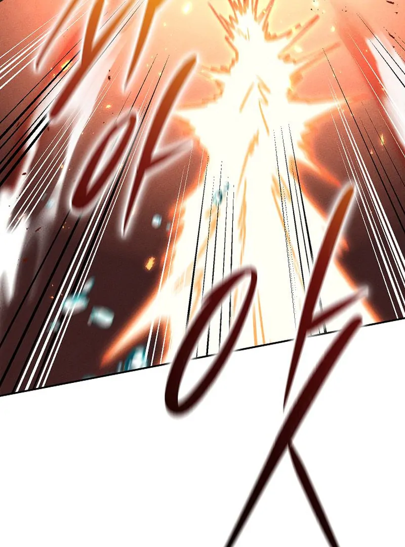 Read The Great Heavenly Demon Sovereign Manga Online